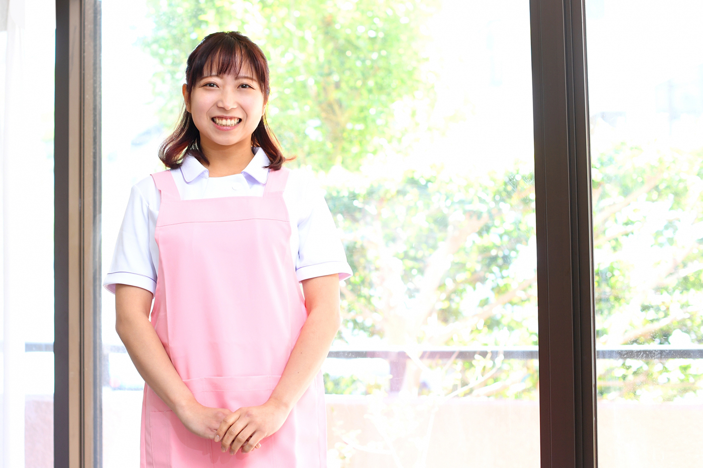 訪問介護さくら